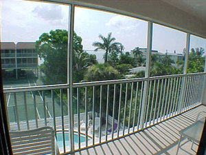 RentalsMLS Rental Main Image