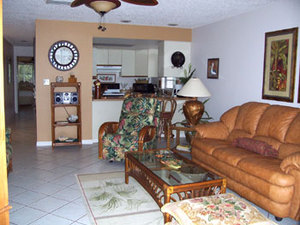 RentalsMLS Rental Additional Image