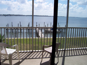 Rental 1282 Main Image