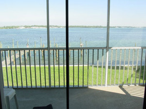 Rental 1284 Main Image