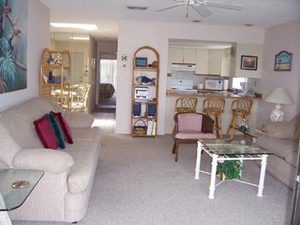 RentalsMLS Rental Additional Image
