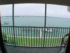 Rental 1286 Main Image