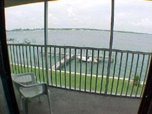 Rental 1287 Main Image