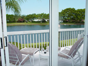 Rental 1288 Main Image