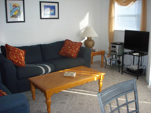 RentalsMLS Rental Additional Image