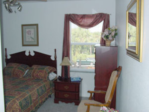 RentalsMLS Rental Additional Image
