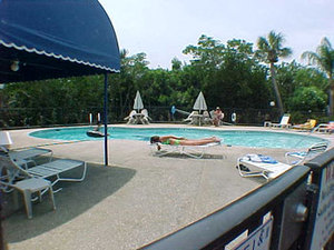 RentalsMLS Rental Main Image
