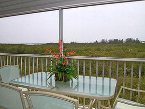 Rental 1292 Main Image