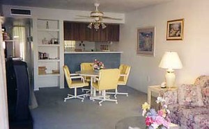 RentalsMLS Rental Additional Image