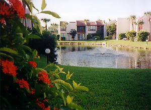 RentalsMLS Rental Main Image
