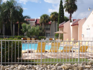 RentalsMLS Rental Main Image