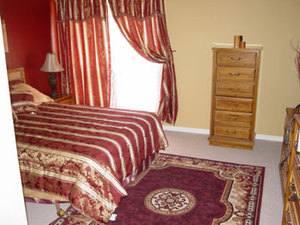RentalsMLS Rental Additional Image