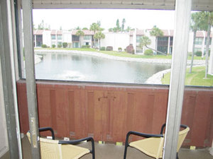 Rental 1298 Main Image