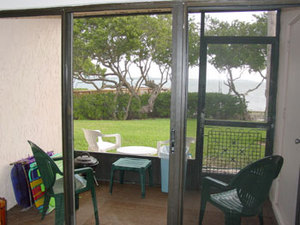 Rental 1299 Main Image