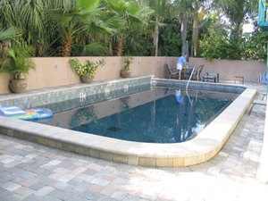 RentalsMLS Rental Main Image