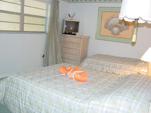 RentalsMLS Rental Additional Image