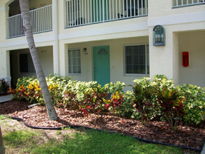 Rental 1304 Main Image