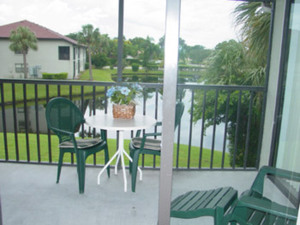 Rental 1306 Main Image