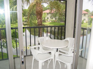Rental 1307 Main Image