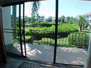 RentalsMLS Rental Main Image