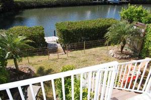 Rental 1309 Main Image