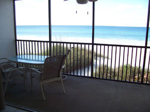 Rental 1310 Main Image