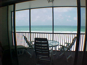 Rental 1311 Main Image