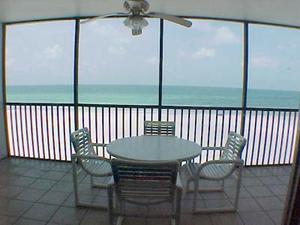 Rental 1312 Main Image