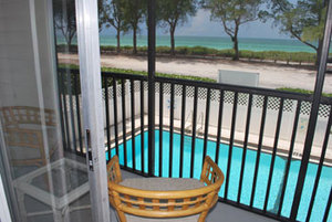 Rental 1313 Main Image