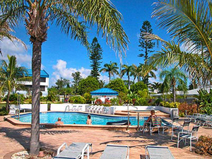 Rental 1314 Main Image
