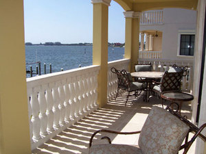 Rental 1316 Main Image