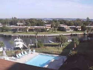 RentalsMLS Rental Main Image