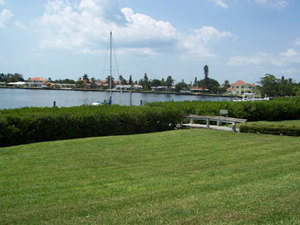 Rental 1319 Main Image