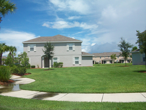 Rental 1320 Main Image
