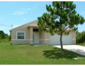 Rental 1322 Main Image
