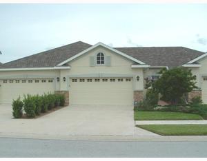 Rental 1323 Main Image