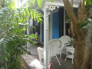 Rental 1332 Main Image