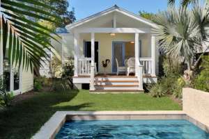 Rental 1333 Main Image