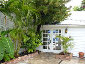 Rental 1338 Main Image