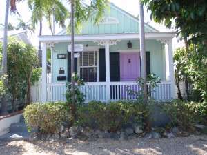 Rental 1339 Main Image