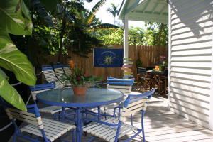 Rental 1340 Main Image