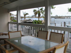 Rental 1342 Main Image