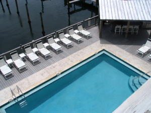 Rental 1344 Main Image