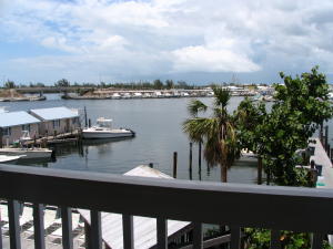 Rental 1356 Main Image