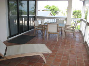 Rental 1365 Main Image
