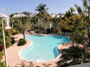 Rental 1369 Main Image