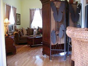 RentalsMLS Rental Additional Image