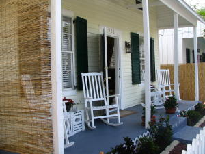 Rental 1373 Main Image