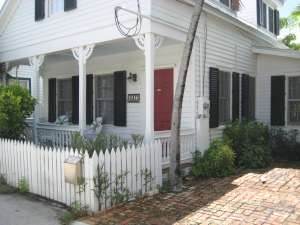 Rental 1374 Main Image