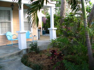 Rental 1376 Main Image